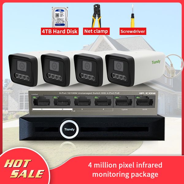 systems lsvision 4mp hd poe nvr kits outdoor ip cameras cctv surveillance system p2p video set
systems lsvision 4mp hd poe nvr kits outdoor ip cameras cctv surveillance system p2p video set