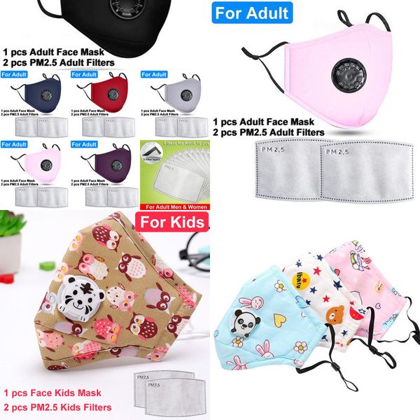 reusable with mask face pm2.5 masks washable anti-dust 2 filter valve protective cotton ch f0rl1
reusable with mask face pm2.5 masks washable anti-dust 2 filter valve protective cotton ch f0rl1