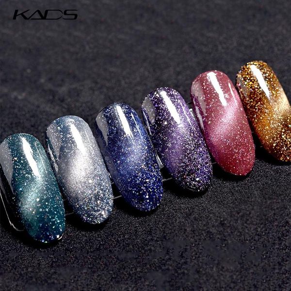 kads 9,5 мл cat eye уф гель лак для ногтей nail art гель soak off польских звездных ногти лак маникюр педикюр лак, Red;pink
kads 9,5 мл cat eye уф гель лак для ногтей nail art гель soak off польских звездных ногти лак маникюр педикюр лак, Red;pink