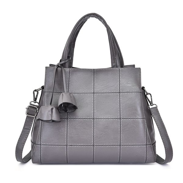 women's bags on the new women's new wave fashion wild lady's shoulder messenger bag handbag bag shoulder bags solid hand
women's bags on the new women's new wave fashion wild lady's shoulder messenger bag handbag bag shoulder bags solid hand
