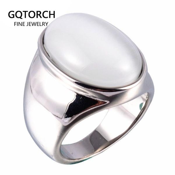 cluster rings 2021 arrivals cat's eye men's mountings for oval stones titanium steel women men anillos mujer, Golden;silver
cluster rings 2021 arrivals cat's eye men's mountings for oval stones titanium steel women men anillos mujer, Golden;silver