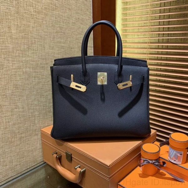 designer designer fashion luxury handbag series wallet shoulder bag messenger bag germany imported togo calf leather quality
designer designer fashion luxury handbag series wallet shoulder bag messenger bag germany imported togo calf leather quality