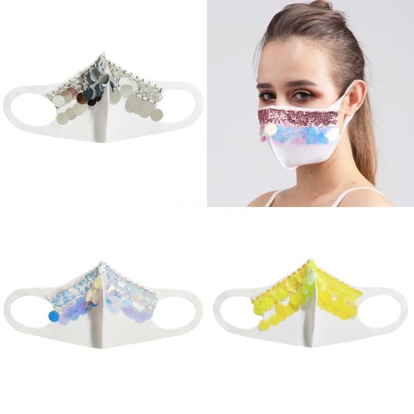 woman mask on stick eyeline masquerade party mask sequin lace edge lateral flower gold silver white color#189#682, Black
woman mask on stick eyeline masquerade party mask sequin lace edge lateral flower gold silver white color#189#682, Black