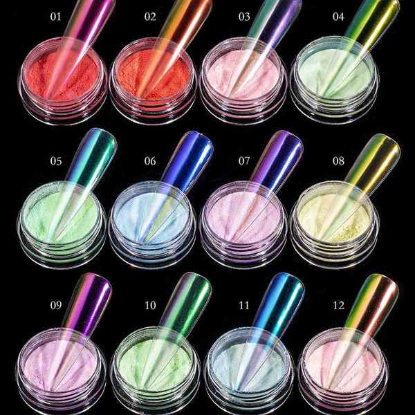 nail art glitter 0.2g/pot sparkly chrome glitter ice transparent/ rub pigment magic effect powder uv gel mirror cft5568, Silver;gold
nail art glitter 0.2g/pot sparkly chrome glitter ice transparent/ rub pigment magic effect powder uv gel mirror cft5568, Silver;gold