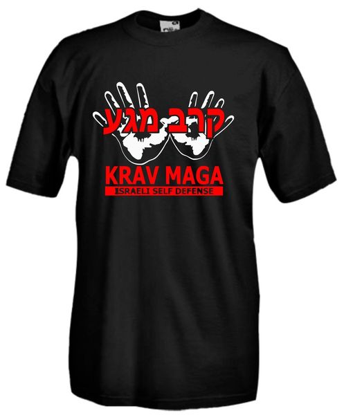 2019 summer cotton tee shirt t-shirt krav maga j824 maglietta israeli self defend maglia special forces fashion t-shirt
2019 summer cotton tee shirt t-shirt krav maga j824 maglietta israeli self defend maglia special forces fashion t-shirt