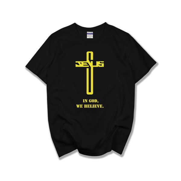 in god we trust / считаем, короткий рукав рубашки christian cross джерси вера тройник homme 100% хлопок бегуны благословил иисус футболки
in god we trust / считаем, короткий рукав рубашки christian cross джерси вера тройник homme 100% хлопок бегуны благословил иисус футболки