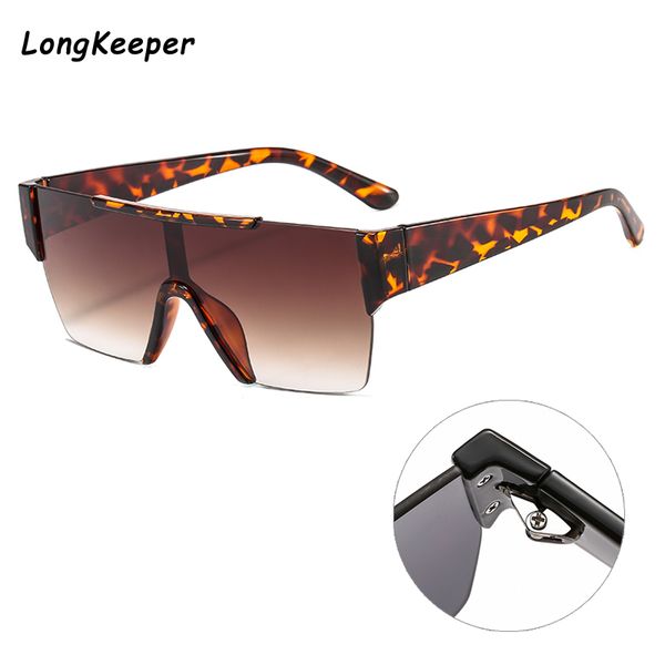 2020 new fashion women square sunglasses ladies vintage oversize sun glasses big frame gradient shades black gafas, White;black
2020 new fashion women square sunglasses ladies vintage oversize sun glasses big frame gradient shades black gafas, White;black