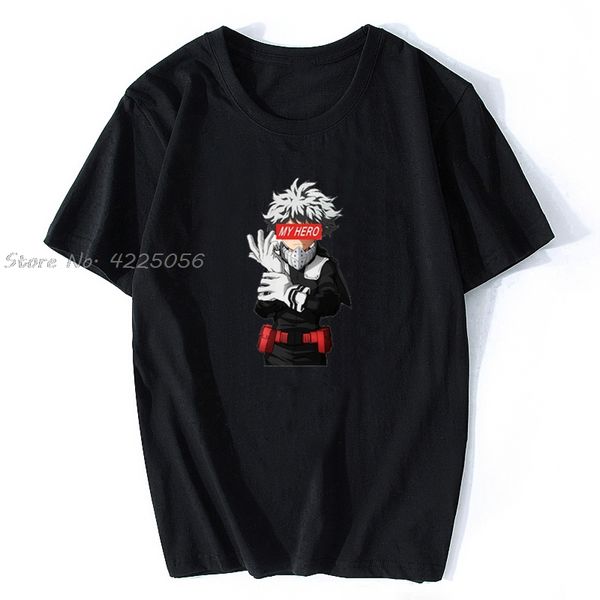 лето hypebeast midoriya my hero academia футболка casual мужские футболки хлопок плюс размер с коротким рукавом забавные футболки
лето hypebeast midoriya my hero academia футболка casual мужские футболки хлопок плюс размер с коротким рукавом забавные футболки