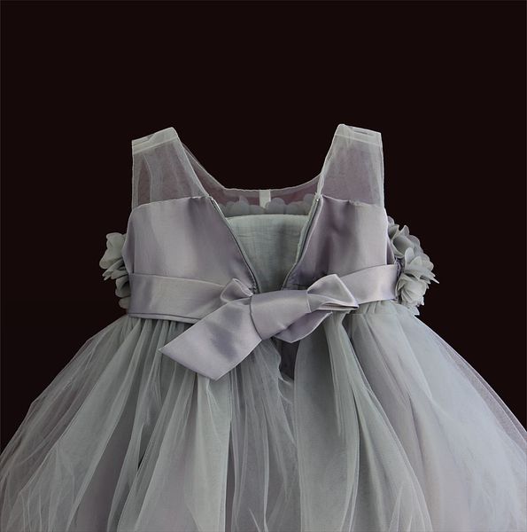 baby girls dresses lace flower kids clothing princess wedding baptism children wear 1 year birthday vestido infantil 6m-4y 200918, Red;yellow
baby girls dresses lace flower kids clothing princess wedding baptism children wear 1 year birthday vestido infantil 6m-4y 200918, Red;yellow