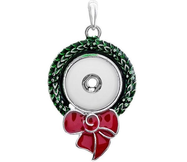 Newest Christmas Snowman Snaps Pendant without Chain fit 18mm or 20mm Ginger Snaps for women Men44
Newest Christmas Snowman Snaps Pendant without Chain fit 18mm or 20mm Ginger Snaps for women Men44