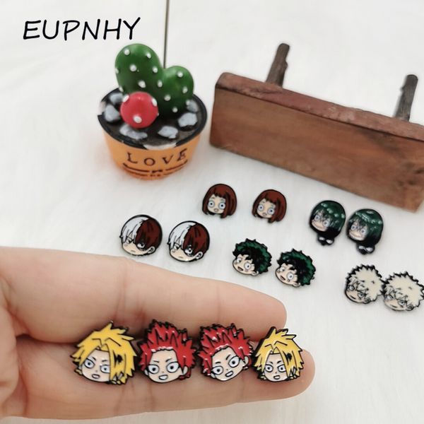 stud eupnhy 2pcs anime my hero academia pierce earrings for women girls boku no hypoallergenic, Golden;silver
stud eupnhy 2pcs anime my hero academia pierce earrings for women girls boku no hypoallergenic, Golden;silver