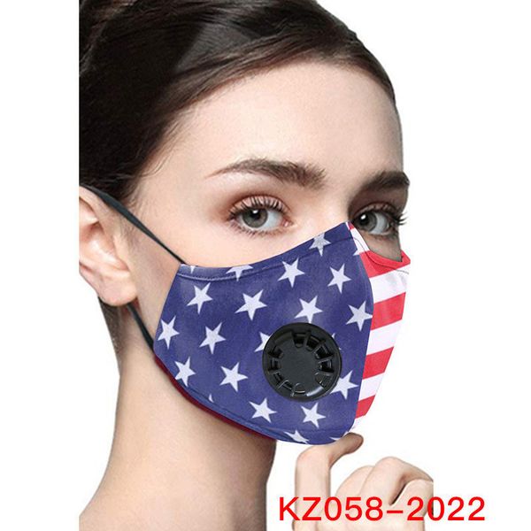 mask women face washable cotton fashion face masks with pm2.5 filter breather valve anti-f dw3d
mask women face washable cotton fashion face masks with pm2.5 filter breather valve anti-f dw3d