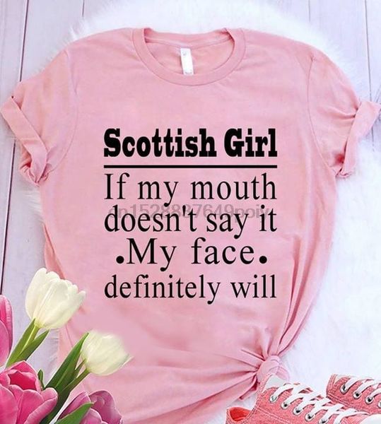 harajuku streetwear рубашка menish девочка если my mouth не говорит это my face определенно t-shirt
harajuku streetwear рубашка menish девочка если my mouth не говорит это my face определенно t-shirt