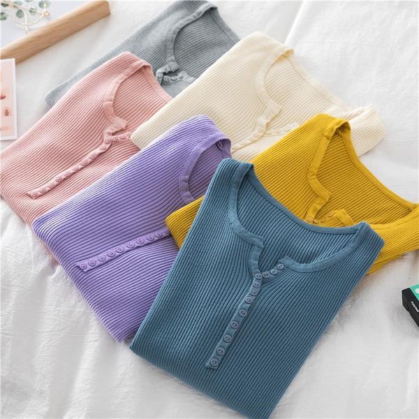 winter autumn black v-neck knit soft female sweater new outer thin long sleeves slim skinny short sweater pullovers women jumper, White;black
winter autumn black v-neck knit soft female sweater new outer thin long sleeves slim skinny short sweater pullovers women jumper, White;black