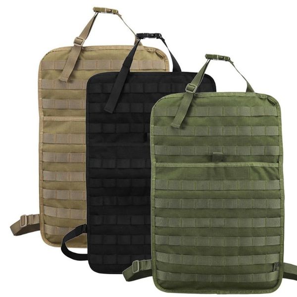backpack waterproof daily life/outdoor camping/hiking/travel lapbackpack 30l with lapcompartment and rain cover
backpack waterproof daily life/outdoor camping/hiking/travel lapbackpack 30l with lapcompartment and rain cover