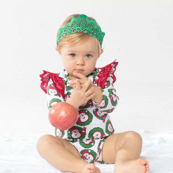 2020 newborn baby bodysuit girls christmas clothes 2020 new cotton deer baby bodysuits long sleeve body toddler jumpsuit, Blue
2020 newborn baby bodysuit girls christmas clothes 2020 new cotton deer baby bodysuits long sleeve body toddler jumpsuit, Blue