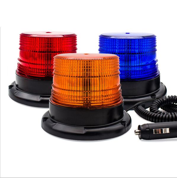 traffic light waterproof led warning for trucks beacon lights highlight 12v/24v magnetic attraction strobe emergency
traffic light waterproof led warning for trucks beacon lights highlight 12v/24v magnetic attraction strobe emergency