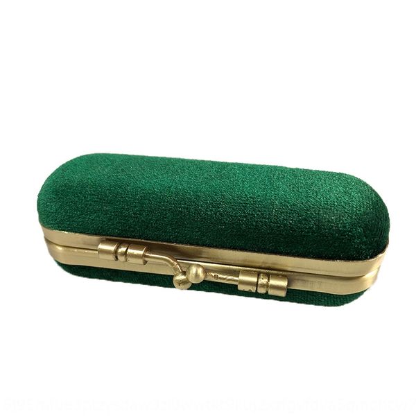 lipsticklipstick lipstickonline celebrity cosmetic bag single shoulder fashion korean velvet mini lipstick bag hkhkk
lipsticklipstick lipstickonline celebrity cosmetic bag single shoulder fashion korean velvet mini lipstick bag hkhkk