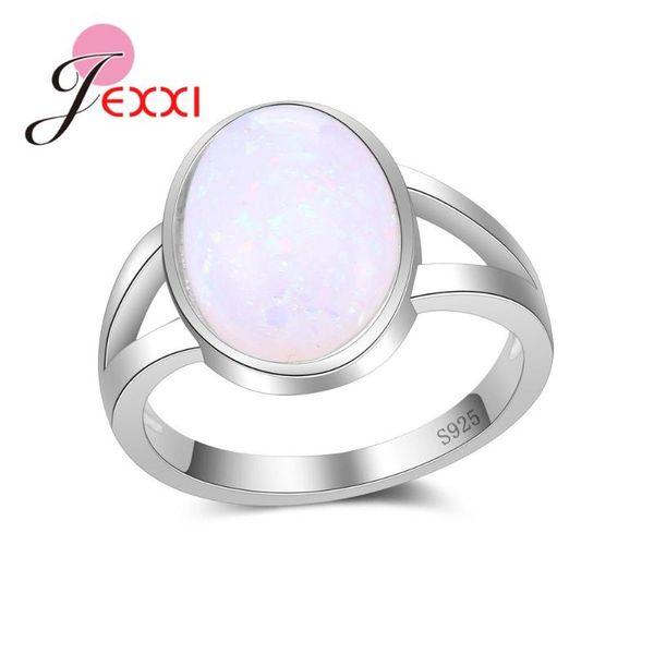 cluster rings vintage bohemian natural decorative pink opal for women 925 sterling silver sweet jewelry gift in party, Golden;silver
cluster rings vintage bohemian natural decorative pink opal for women 925 sterling silver sweet jewelry gift in party, Golden;silver