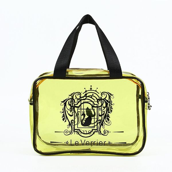 large capacity portable wash waterproof transparent cosmetic bag multifunctional travel cosmetic bag 26atx
large capacity portable wash waterproof transparent cosmetic bag multifunctional travel cosmetic bag 26atx