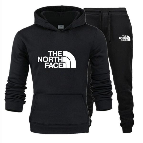 set sweatsuit tracksuit men women hoodies pants mens clothing sweatshirt pullover women casual tennis sportwear tracksuit, Gray
set sweatsuit tracksuit men women hoodies pants mens clothing sweatshirt pullover women casual tennis sportwear tracksuit, Gray