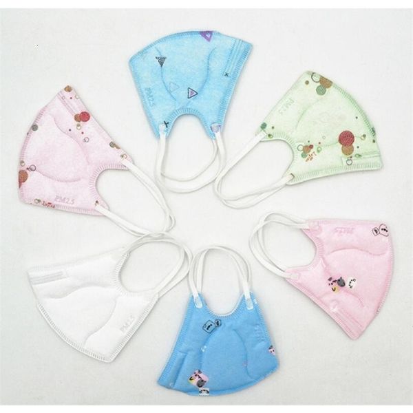 kids printed 3d cartoon anti-fog dust non woven pm2.5 mask face mouth protective masks outdoor preventionhigh quality
kids printed 3d cartoon anti-fog dust non woven pm2.5 mask face mouth protective masks outdoor preventionhigh quality