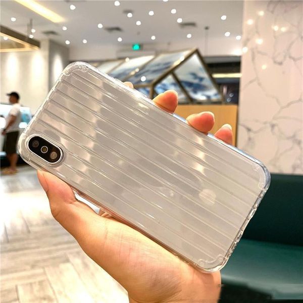luxury designer case for iphone 11 case cute stripe soft cover for iphone 11 pro max xr xs max 8 7 6 s plus
luxury designer case for iphone 11 case cute stripe soft cover for iphone 11 pro max xr xs max 8 7 6 s plus