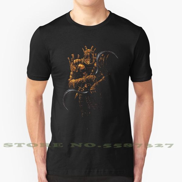 lautrec of carim black white tshirt for men women lautrec carim lautrec of carim darksouls dark souls fromsoftware firekeeper
lautrec of carim black white tshirt for men women lautrec carim lautrec of carim darksouls dark souls fromsoftware firekeeper