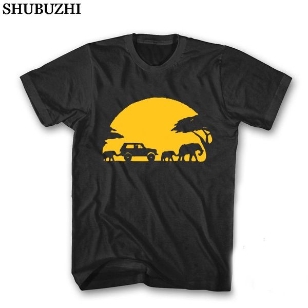 tshirt homme shubuzhi new casual short-sleeved men lada niva evolution waz russian car off-road 4x4 man casual t-shirt
tshirt homme shubuzhi new casual short-sleeved men lada niva evolution waz russian car off-road 4x4 man casual t-shirt