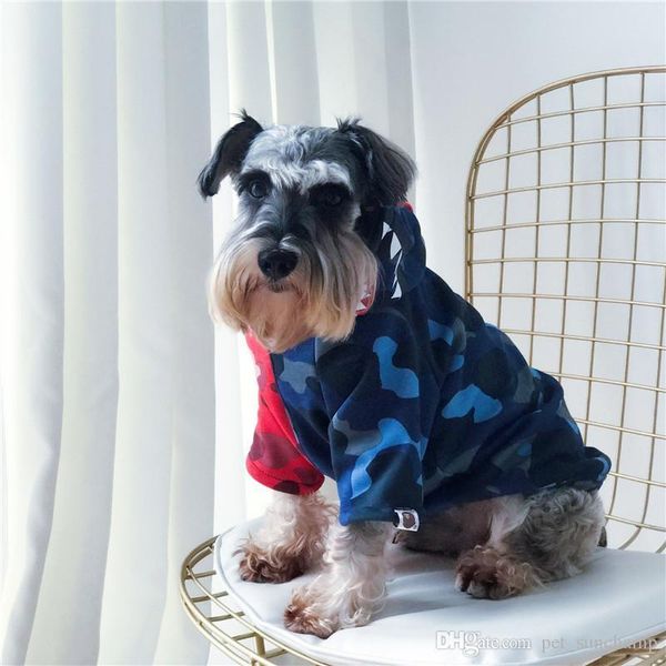 мода одежда дизайн ретро толстовки сгущаться шнауцеры домашние coat pet личность фестиваль charm камуфляж пальто пэчворк powerstore2012 j
мода одежда дизайн ретро толстовки сгущаться шнауцеры домашние coat pet личность фестиваль charm камуфляж пальто пэчворк powerstore2012 j