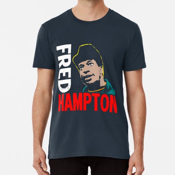 fred hampton t shirt black panther party bpp black panther party for self defense revolutionary black nationalist socialist
fred hampton t shirt black panther party bpp black panther party for self defense revolutionary black nationalist socialist
