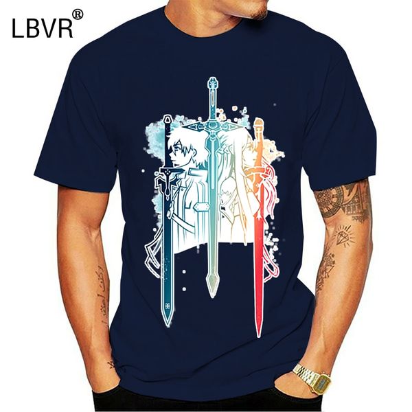 sword art online t shirt hip hop style new original cool t-shirt fashion design man women tshirt color casual tee shirt fitness
sword art online t shirt hip hop style new original cool t-shirt fashion design man women tshirt color casual tee shirt fitness
