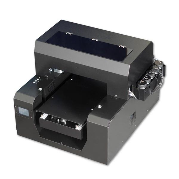 shbk a3 flatbed uv phone case printer/cylinder uv printer printer with rotating device
shbk a3 flatbed uv phone case printer/cylinder uv printer printer with rotating device