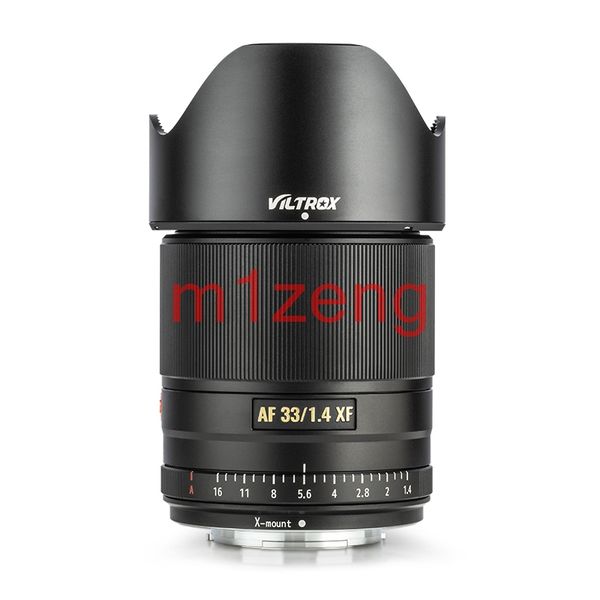 33mm 1.4 stm auto focus af fixed focus aps-c lens for fujifilm x mount fx xt2 xt100 xh1 xt30 xt20 xa7 xe3 xpro2 camera
33mm 1.4 stm auto focus af fixed focus aps-c lens for fujifilm x mount fx xt2 xt100 xh1 xt30 xt20 xa7 xe3 xpro2 camera