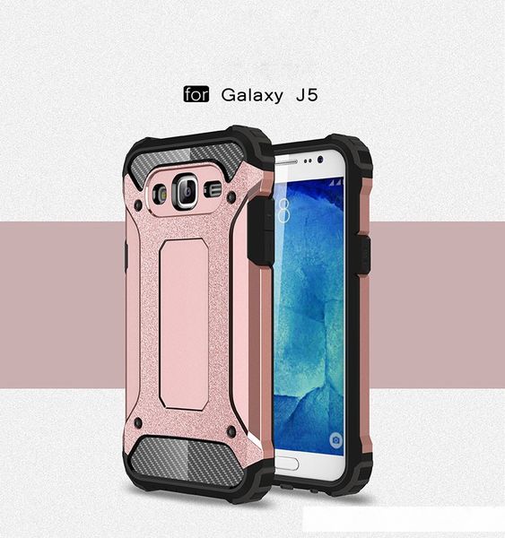 heavy duty armor slim hard rubber cover silicone phone case for samsung j5 hybrid back cover
heavy duty armor slim hard rubber cover silicone phone case for samsung j5 hybrid back cover