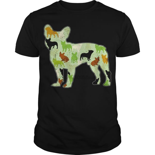 men tshirt french bulldog camo dog camouflage novelty shirt black youth b0769yk464 1 cool printed t-shirt tees top
men tshirt french bulldog camo dog camouflage novelty shirt black youth b0769yk464 1 cool printed t-shirt tees top