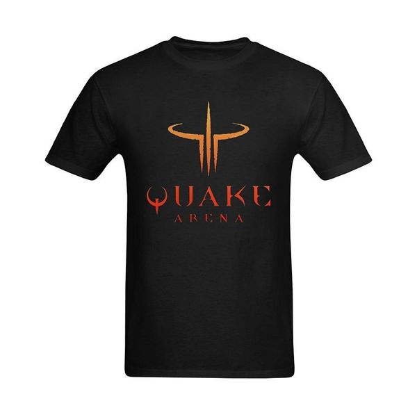 xouaen quake video game t-shirt hip hop short sleeve casual printed tee size s-3xl ghost terror skeleton
xouaen quake video game t-shirt hip hop short sleeve casual printed tee size s-3xl ghost terror skeleton