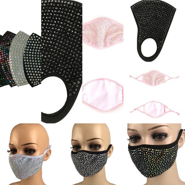 bling пыл мода защитный алмазный bling маска рм2,5 рот маска моющийся многоразовый 5j21 lfxx1
bling пыл мода защитный алмазный bling маска рм2,5 рот маска моющийся многоразовый 5j21 lfxx1