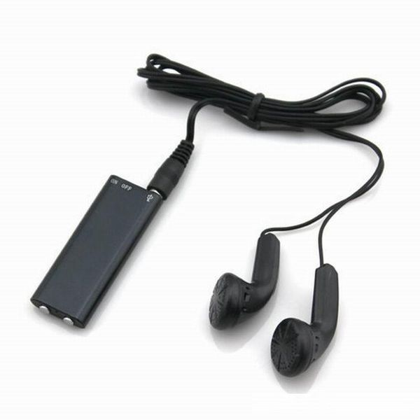 wholesale-3 in 1 stereo mp3 music player 8g mini digital audio voice recorder dictaphone 16gb memory storage usb flash disk drive
wholesale-3 in 1 stereo mp3 music player 8g mini digital audio voice recorder dictaphone 16gb memory storage usb flash disk drive
