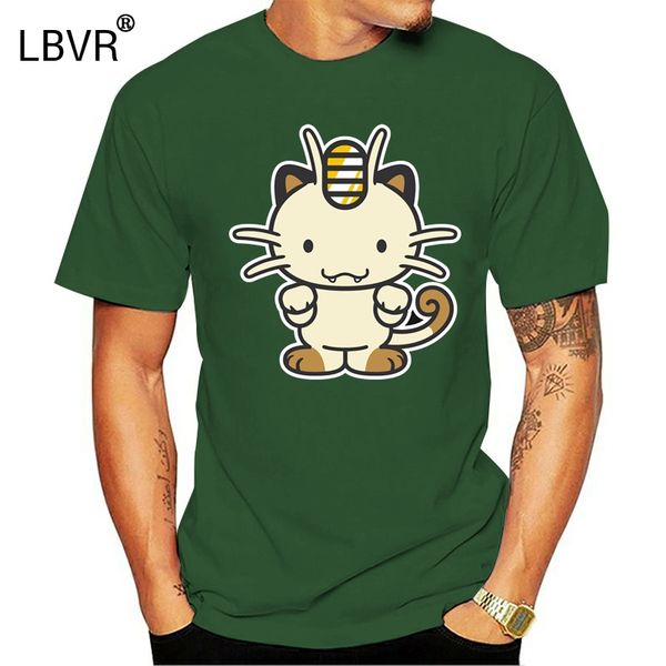 ancient egyptian cat t shirt men cute you said a meowthful cartoon t-shirt black tees kawaii woman clothing
ancient egyptian cat t shirt men cute you said a meowthful cartoon t-shirt black tees kawaii woman clothing