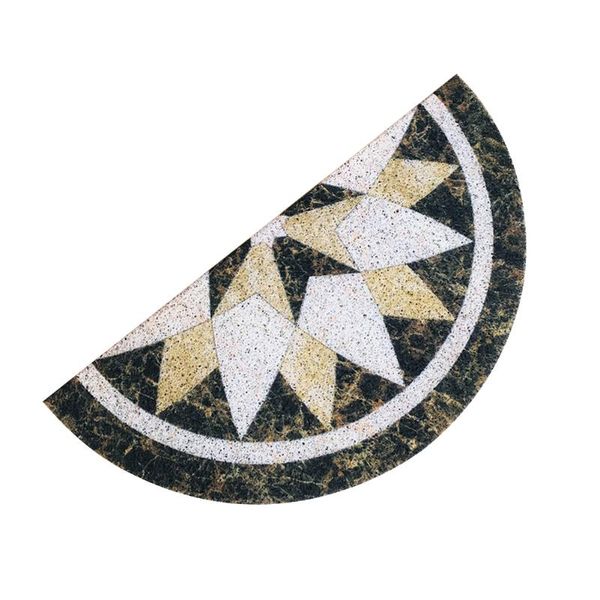 front door marble pattern kitchen water absorbent home bathroom floor mat dustproof office anti slip practical entrance bedroom
front door marble pattern kitchen water absorbent home bathroom floor mat dustproof office anti slip practical entrance bedroom