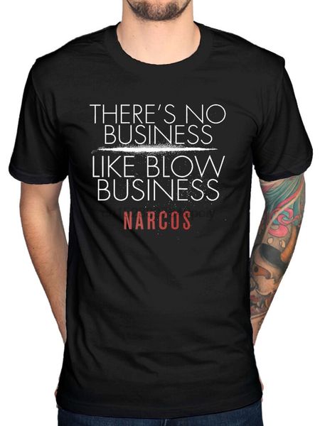 officialharajuku streetwear shirt menno business like t shirt pablo escobar colombia series tv merch
officialharajuku streetwear shirt menno business like t shirt pablo escobar colombia series tv merch