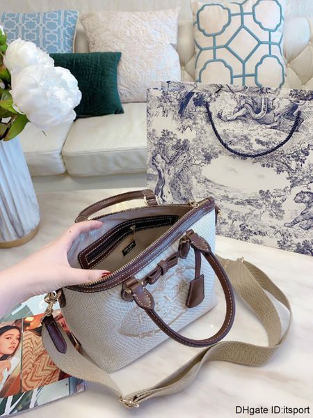 letter handbag women's high-capacity classic trend latest shopping bag lus7 sjdf 3lgj520
letter handbag women's high-capacity classic trend latest shopping bag lus7 sjdf 3lgj520