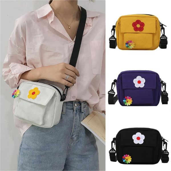 women new fashion flower embroidered shoulder messenger handbags women canvas crossbody bags girl wild embroidered shoulder bag
women new fashion flower embroidered shoulder messenger handbags women canvas crossbody bags girl wild embroidered shoulder bag