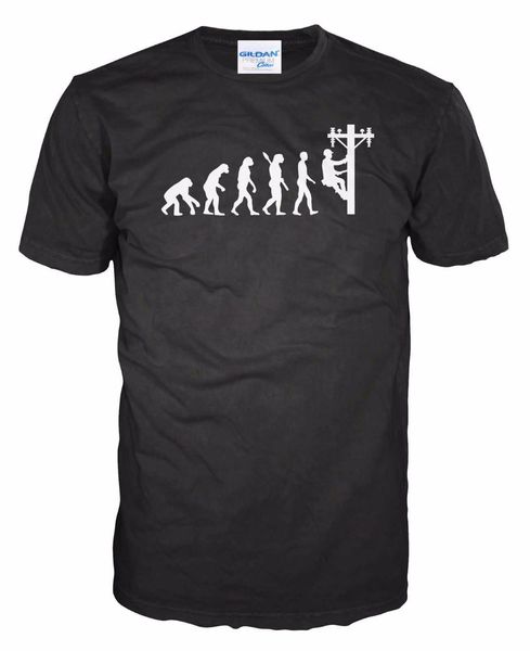 2019 fashion stranger things t shirt men cool tee shirts electrician evolution funny sparky t-shirt military tee shirts
2019 fashion stranger things t shirt men cool tee shirts electrician evolution funny sparky t-shirt military tee shirts