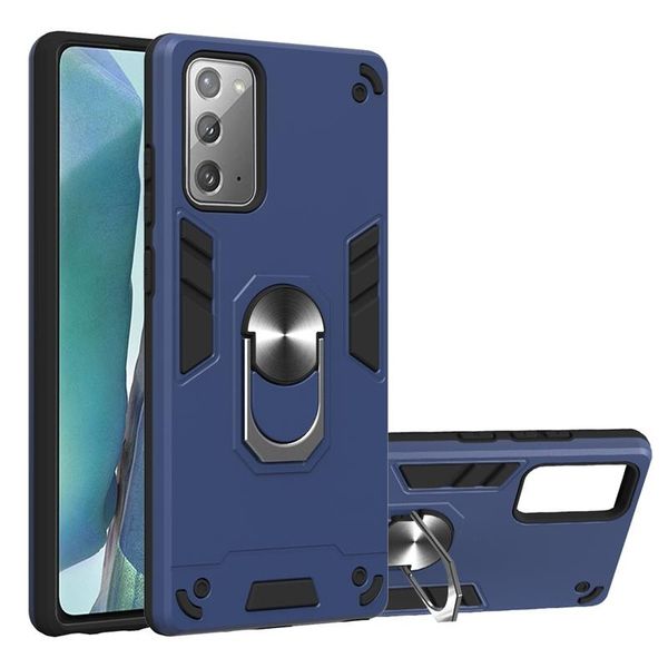 shockproof phone cases for samsung galaxy note 20 note10 m31 a41 a31 a21s a10 cover case for samsung s20 plus armor case kickstand
shockproof phone cases for samsung galaxy note 20 note10 m31 a41 a31 a21s a10 cover case for samsung s20 plus armor case kickstand
