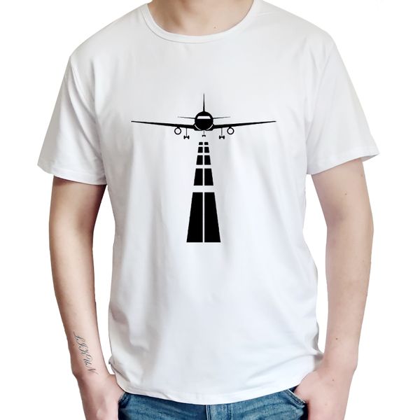 pilot airplane t shirt men summer short sleeve eat sleep fly repeat vintage t-shirt modal tees white tees
pilot airplane t shirt men summer short sleeve eat sleep fly repeat vintage t-shirt modal tees white tees
