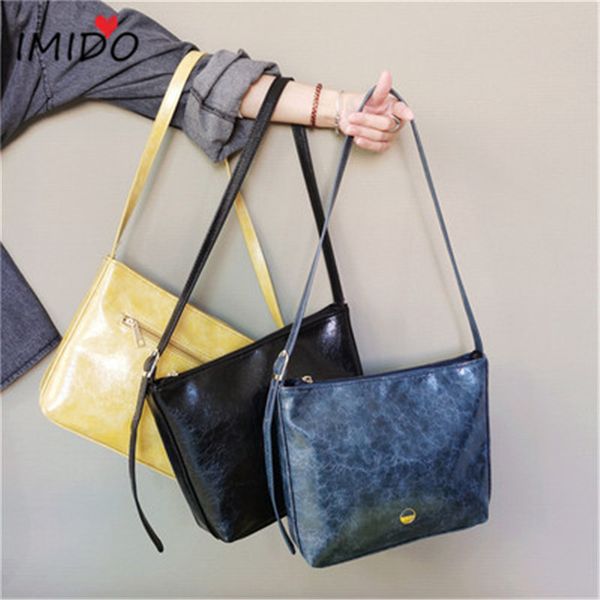 vintage shiny crack shoulder bag pu leather handbags womens messenger crossbody bags designer flap bag torebki damskie
vintage shiny crack shoulder bag pu leather handbags womens messenger crossbody bags designer flap bag torebki damskie