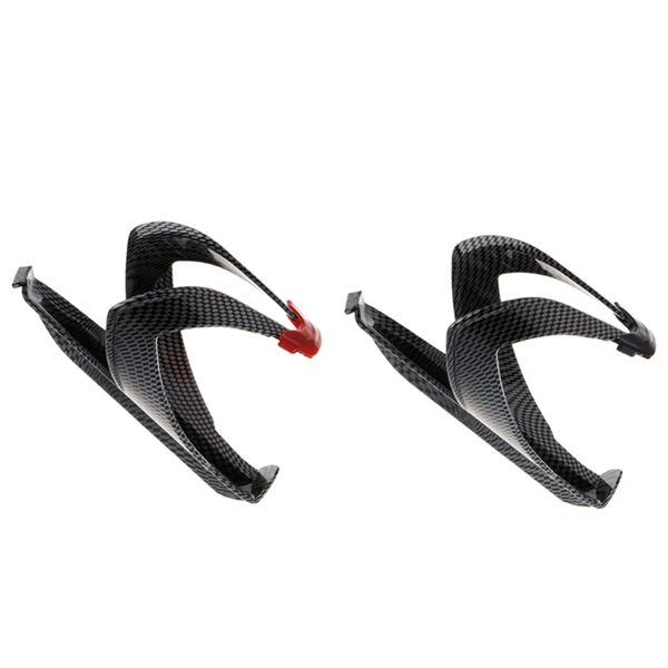 water bottles & cages carbon fiber bottle holder for road mtb bicycle bike cycling outdoor lightweight accessories
water bottles & cages carbon fiber bottle holder for road mtb bicycle bike cycling outdoor lightweight accessories
