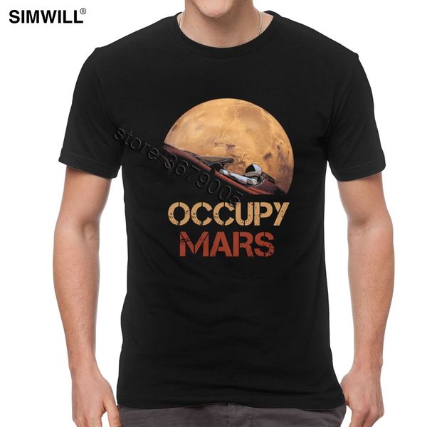 vintage occupy mars t shirt men casual short sleeves soft cotton t-shirt round neck space x tee slim fit
vintage occupy mars t shirt men casual short sleeves soft cotton t-shirt round neck space x tee slim fit